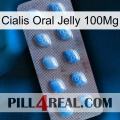 Cialis Oral Jelly 100Mg viagra3